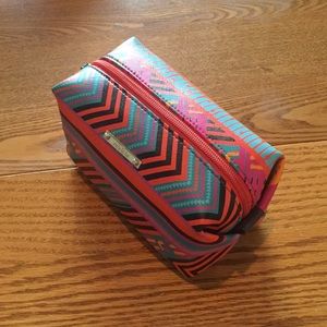 New Stella & Dot makeup bag